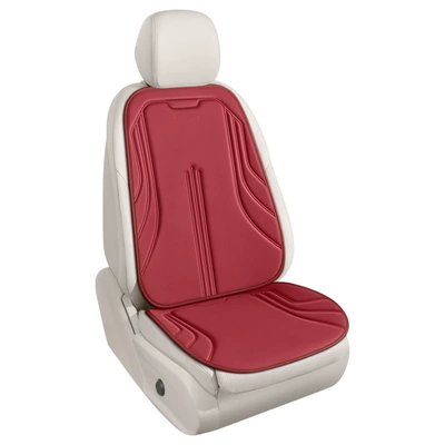 Car seat cushion three-piece set, Universal seat cover