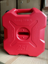 �m�����ϱ�yʽ�Ӻ��������Ͱ3L20��10L30L��܇Ħ��܇���������