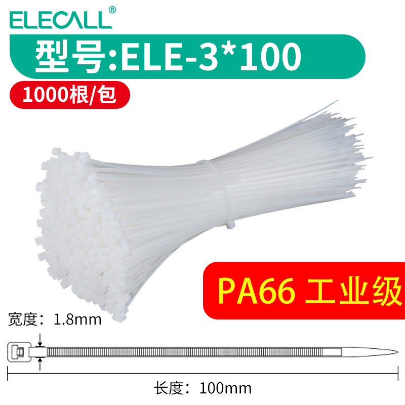 3*100 흰색 1000 뿌리