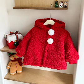 童套装;童羽绒服;童裤