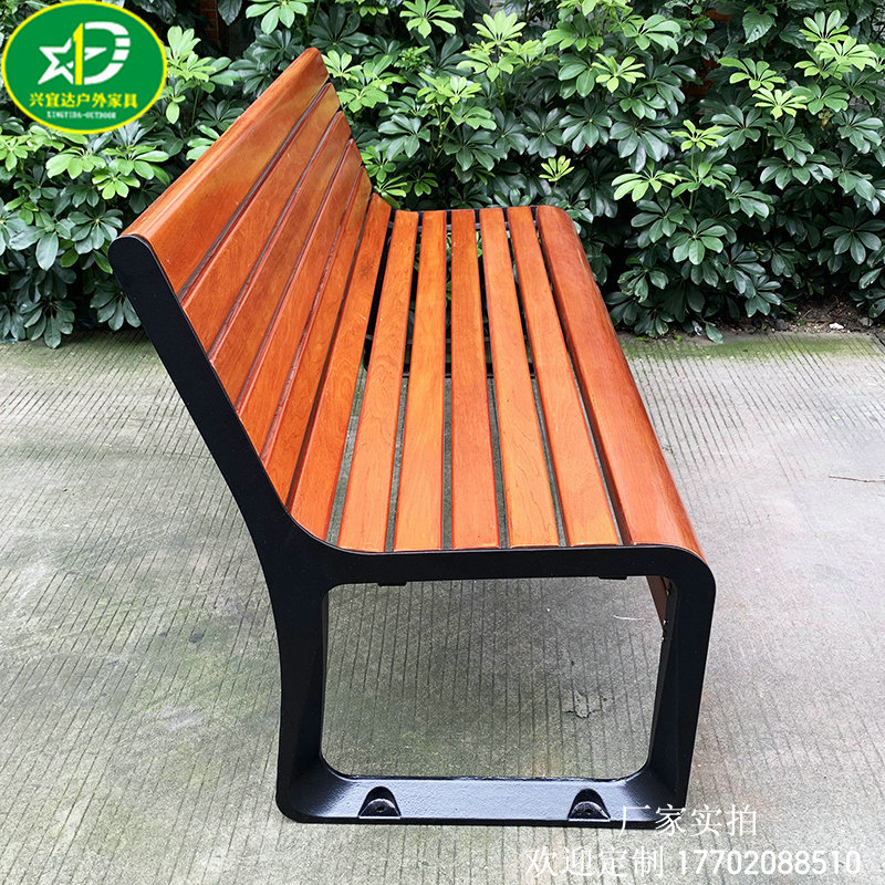 2020_05_22_15_30_IMG_84