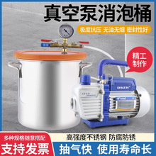 ���P��������Ͱ����z�����������ՙC��ģÓ��Ͱ��֬���zAB�z