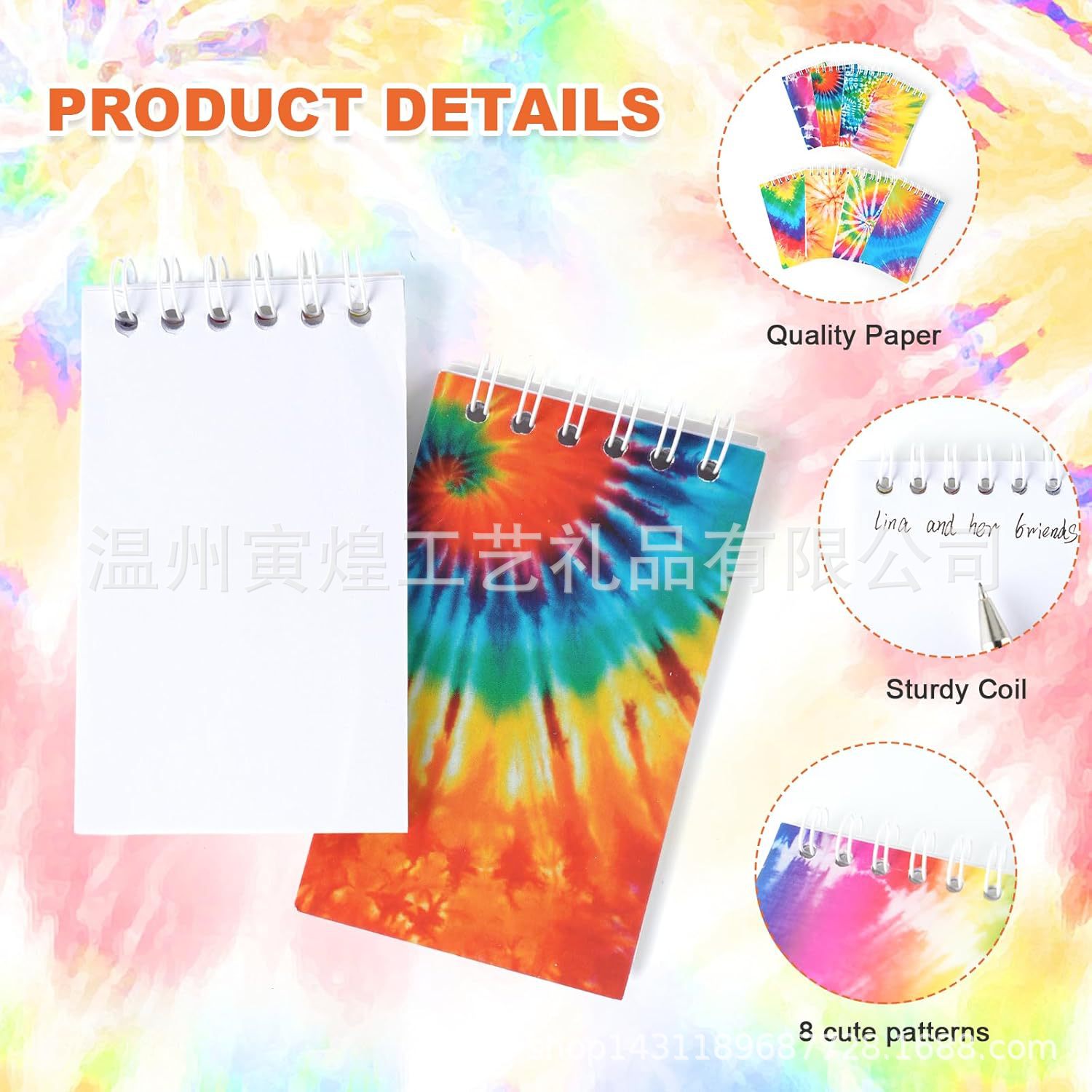 71Go93jy91L._AC_SL1500_