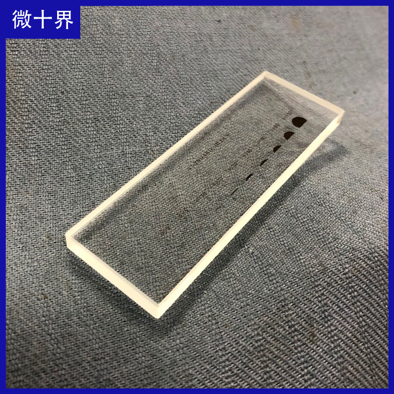 QQ图片20230402100646