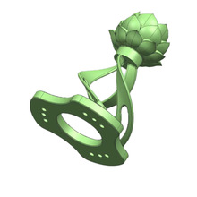 �� ��cnc���N���ϼӹ� ��������ˇƷ�Ʒ ����[� �߸�Ь �B��