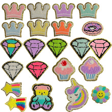 �羳���N�ʹ��ʯ���NС�D����߅�����ط��b�����o�ϟ����z��ճ�N