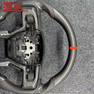 Suitable for Ford Raptor Steering wheel