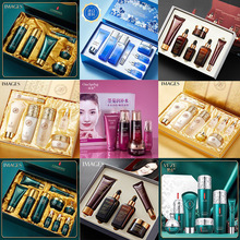 һ֦��ī��������̝����w�o�w�׺� �aˮ�������n����o�wƷ���b