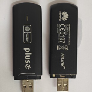 �m��� huawei E3272 E3272s-153  4G Dongle USB modem 150mbps