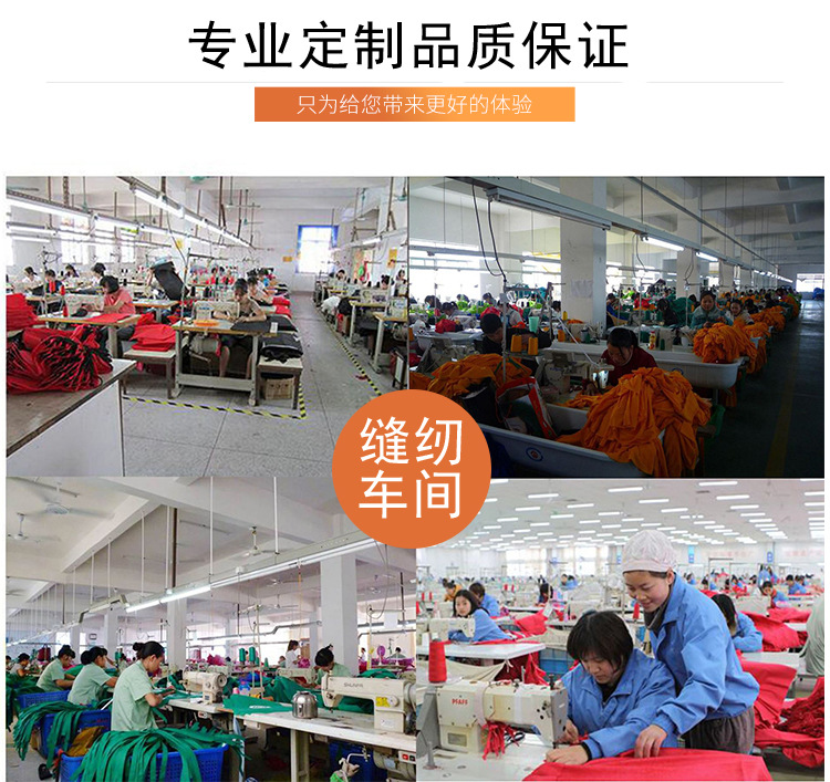 O1CN010hhZ6u291FqnikYLW_!!2445