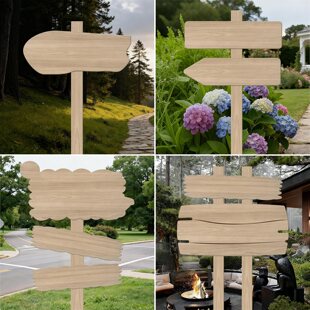 ľ�|ָʾ�Ƒ�����ʽ�V������·�������׃��@�հײ��ľ�ƿ���