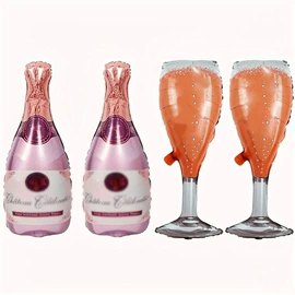 圣诞球;圣诞装饰品;场地布置道具