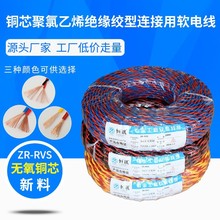 ~ZRRVS늾2о0751.01.52.5pg~Դȼ