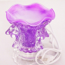 ܰ{޹,͟,޹t ,Ѭt,̨,Сҹ,