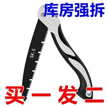 ���M����䏼����ۯB��y���ľ��䏓����i��ֹ���ֳ��ľ����