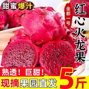 �t�Ļ��������r10��ˮ���������亣�Ͻ�һ̖�t������C�������