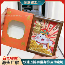 �¿��S�����ؔ؈�[�����999�˷���ؔ���[̨��������ؔ�YƷ