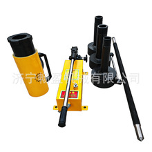 HP4206inҺ����������RҺ����ж����42T�S���bж����