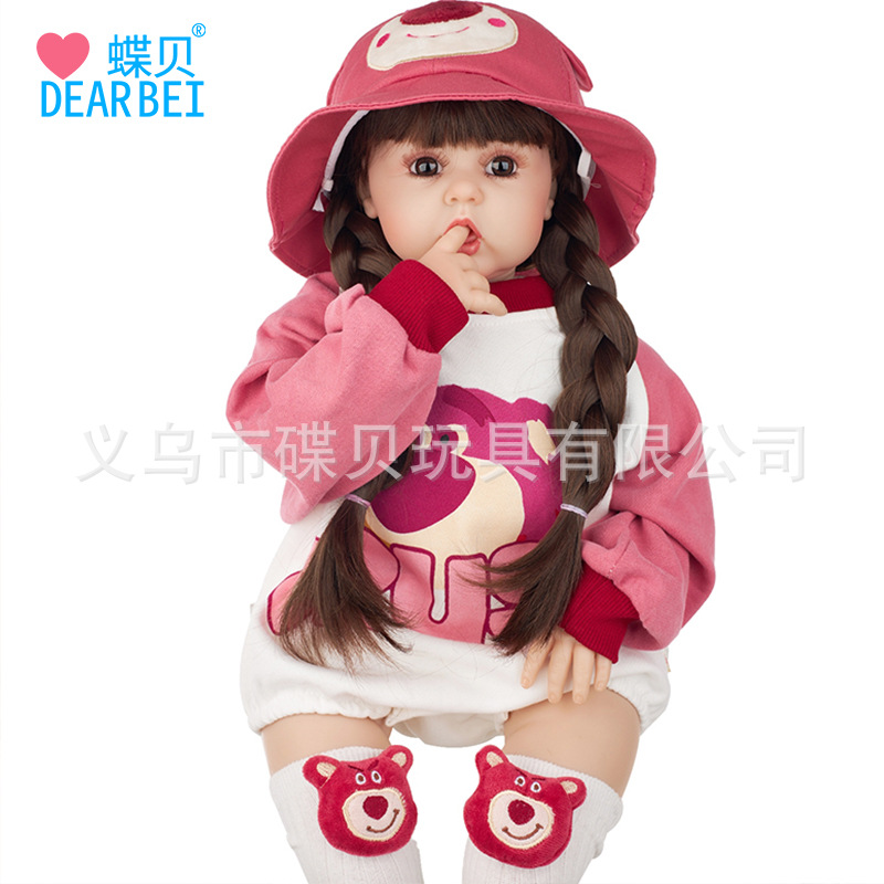 Q22-005-06-03 (2).jpg