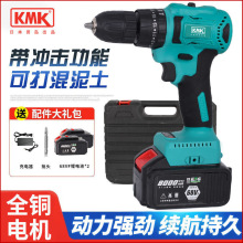 ձŤpٟoˢ荛_荼ö๦늄ݽz