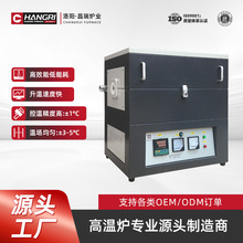 �������܌�������t ��՚��w߀ԭ�t �ػ�һ��t��ʽ�t�F؛