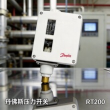 Danfoss����˹�����_�P RT121 017-521566 017-523766 017-529166