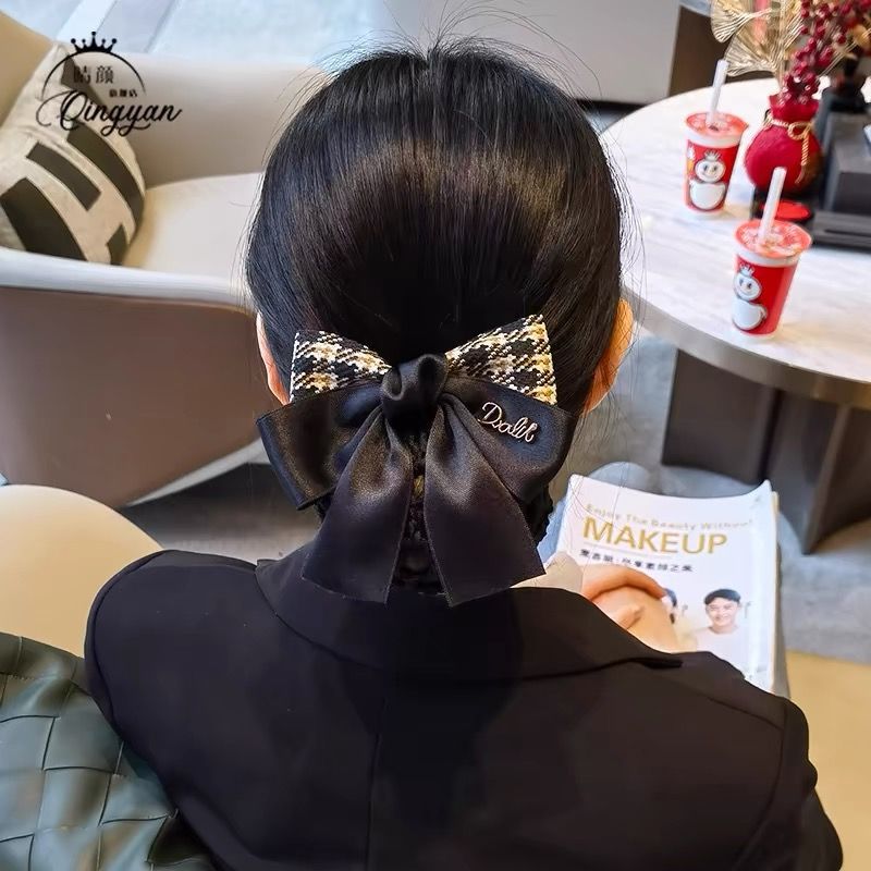 Cabello profesional para el trabajo de enfermeras de cabello para el trabajo de cabello para el hotel banquero cabello para la azafata de cabello para el cabello para el cabello para el cabello para el cabello