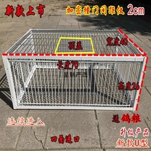 \픑ӻ\jT\ײT\ӻ\\Ʒ