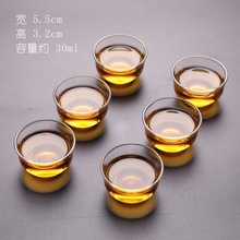 6bС豭͸ús͟Ʒt豭Ȳ豭