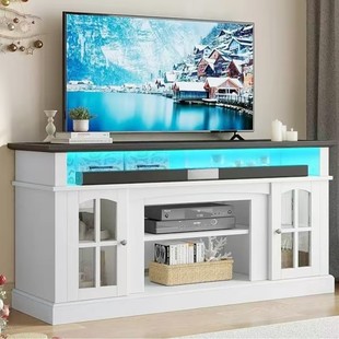 �羳������QLED�r���L���ҕ�����m������65Ӣ����ҕ��