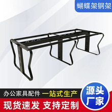 �����k���������_���ٕ��h���Fˇ�����T��֧���_����λ䓼ܶ���