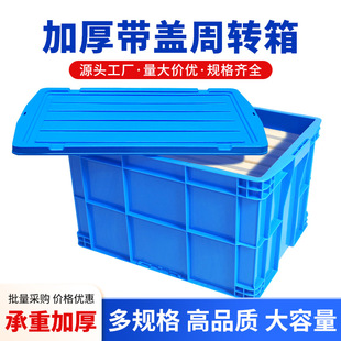 ���l�Ӻ��w���D�����Ͽ�����Bֳ�乤�I�{ɫ�z�������B�~��