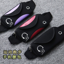 �\���ܲ��֙C�������T�������֙C���羳���QС��������ˮһ�����l