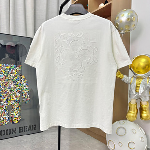 ���_�汾 L�H�� 26ss�ع��f��Ͳ�пմ̽���ˇ�A�I����T���ڰ�2ɫ