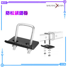 ܇hoåh΄ӹ̶܇β^h푷io