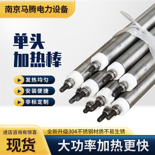 310s���P䓆��^�ӟ���ǘ˿ɶ�늟��ζ˼ӟ�ӟ���늟���͸ߜ�