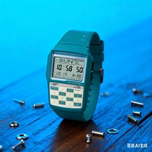 �羳���Q�����\���ֱ��๦�ܷ��α�W����픵��Ӌ��CLEDҹ��