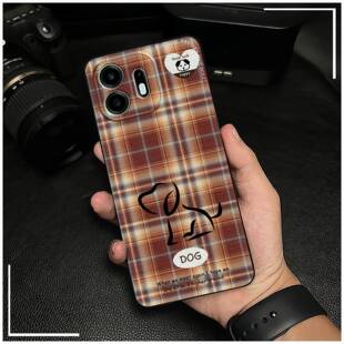 �m��1+N6 4G/һ��N6 4G�֙C��Ůɢ�ᄓ���ഺ���ܛ����H�¿�