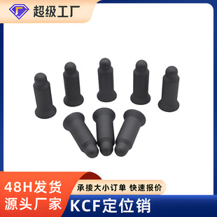 ���lkcf��ĸ�c���C��λ�N͹����λо��ĸ늘OKCF��λ�N�^����