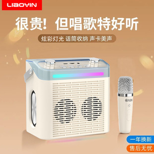 P5E�{����푑����yʽ�忨����o�����K�������LԒͲ����һ �w