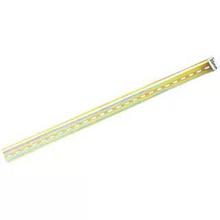 C45�����F��܉�l35mm���^������_��·��DZ47��܉늙���10/20/8CM