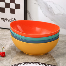 羳uԪ넓Сնˮɳʽ߲N̖