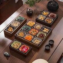 t2024¿PcıPŌmбPľ|ĸɹʳ