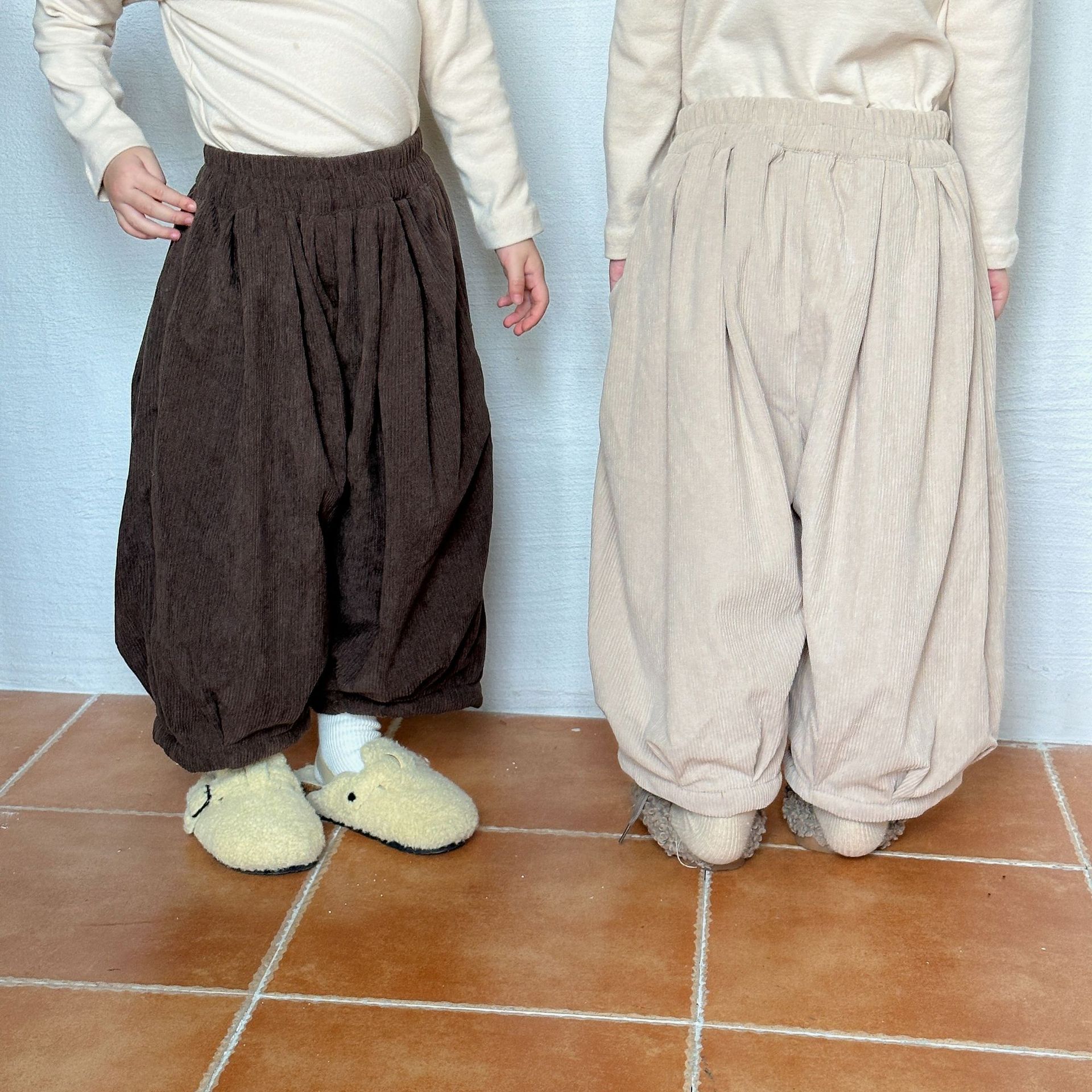 2024-08-04 111333.jpg