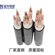 |ݸd늾|WDZB-YJY3*10+1*6ƽ͟ouȼ~о|