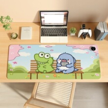 ���|�ش�̖����k���Ҽӟ���ˉ|�Ӻ�ͨ�������ּ��ðl�ᶨ��