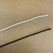 �����K�����K�Kо���K���3.0mm