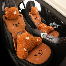 25¿ļͨÿͨ͸ɐŮ߼׶