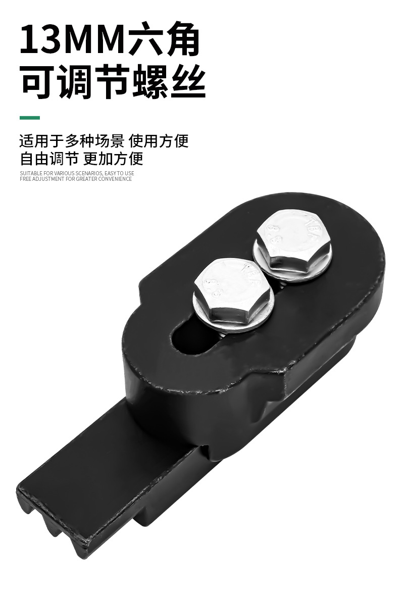 Suitable for Bmw N Series Flywheel Fixer, Flywheel Locking Tool for Removing the Transmission before Engine Disassembly