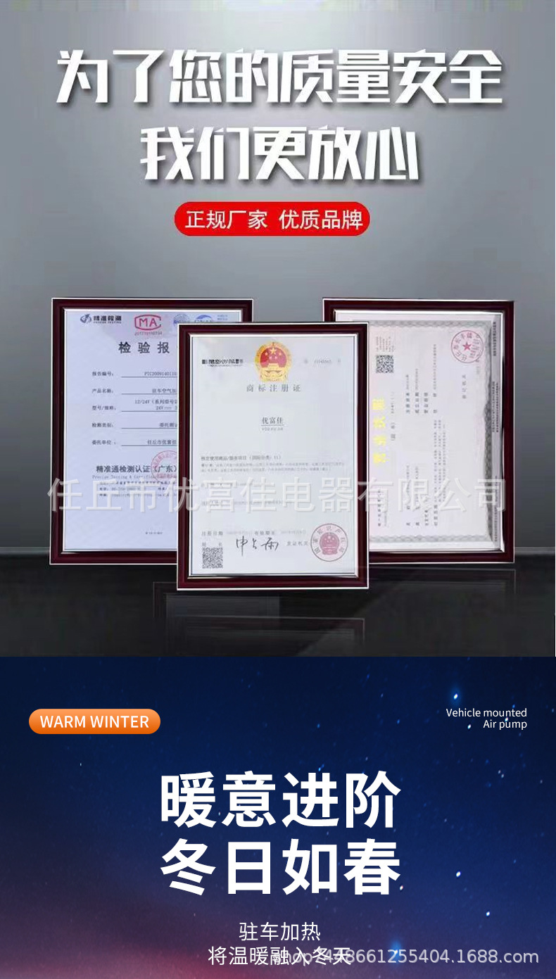 gG+cjPqtyNRshAcdJLmje5KrlxRjF06exn6O